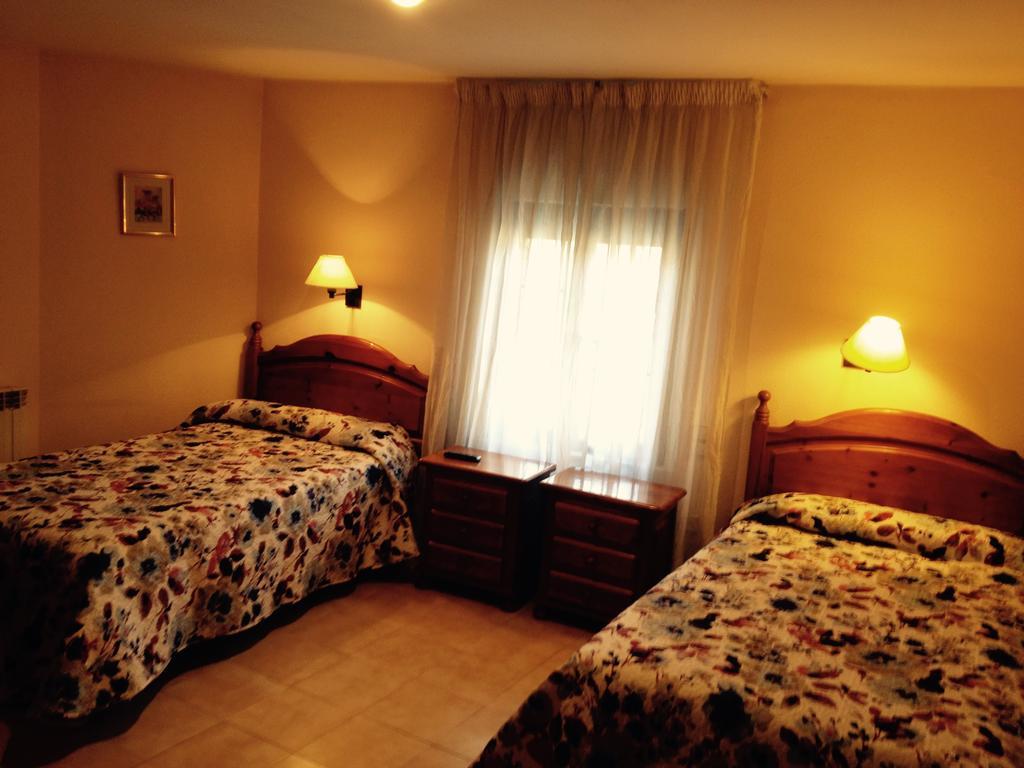 Guest house Nicolas