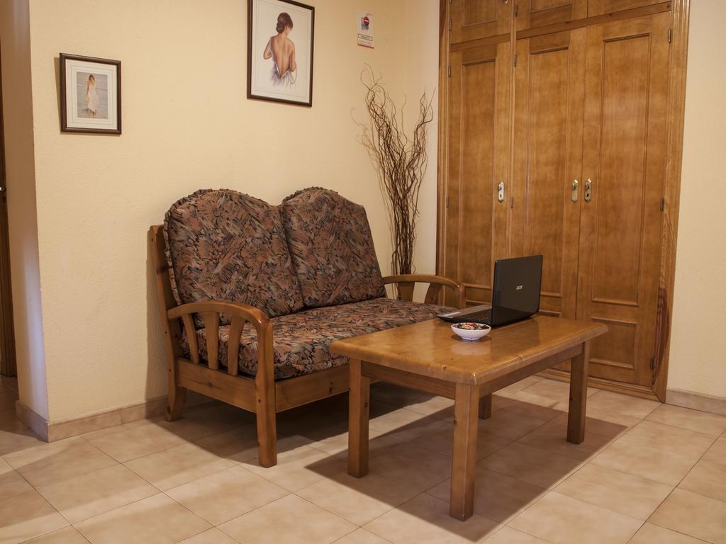 Guest house Nicolas 3*